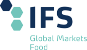IFS Global Markets Food